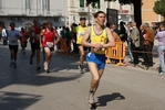 diom_1414.jpg