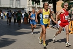 diom_1419.jpg