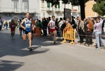 diom_1426.jpg
