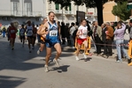 diom_1427.jpg