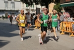 diom_1448.jpg