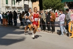 diom_1471.jpg