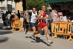 diom_1472.jpg