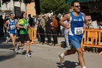 diom_1487.jpg