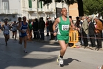 diom_1511.jpg