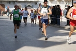 diom_1558.jpg