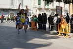 diom_1579.jpg