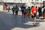 diom_1585.jpg