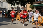 diom_1607.jpg