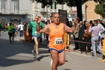 diom_1627.jpg