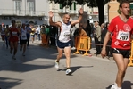 diom_1644.jpg