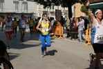 diom_1647.jpg