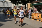 diom_1654.jpg