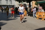 diom_1657.jpg