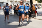 diom_2010.jpg