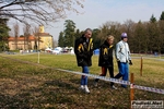 05_03_2011_Carate_B_Camp_Brianzolo_foto_Roberto_Mandelli_0005.jpg