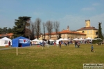 05_03_2011_Carate_B_Camp_Brianzolo_foto_Roberto_Mandelli_0006.jpg