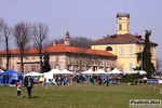 05_03_2011_Carate_B_Camp_Brianzolo_foto_Roberto_Mandelli_0008.jpg