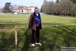 05_03_2011_Carate_B_Camp_Brianzolo_foto_Roberto_Mandelli_0026.jpg