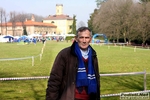 05_03_2011_Carate_B_Camp_Brianzolo_foto_Roberto_Mandelli_0027.jpg