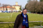 05_03_2011_Carate_B_Camp_Brianzolo_foto_Roberto_Mandelli_0028.jpg