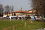 05_03_2011_Carate_B_Camp_Brianzolo_foto_Roberto_Mandelli_0029.jpg