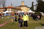 05_03_2011_Carate_B_Camp_Brianzolo_foto_Roberto_Mandelli_0031.jpg