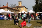 05_03_2011_Carate_B_Camp_Brianzolo_foto_Roberto_Mandelli_0034.jpg