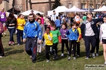 05_03_2011_Carate_B_Camp_Brianzolo_foto_Roberto_Mandelli_0039.jpg