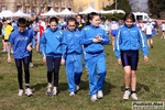 05_03_2011_Carate_B_Camp_Brianzolo_foto_Roberto_Mandelli_0047.jpg