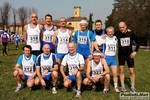 05_03_2011_Carate_B_Camp_Brianzolo_foto_Roberto_Mandelli_0051.jpg