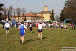 05_03_2011_Carate_B_Camp_Brianzolo_foto_Roberto_Mandelli_0055.jpg