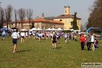 05_03_2011_Carate_B_Camp_Brianzolo_foto_Roberto_Mandelli_0056.jpg