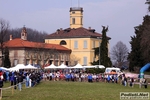 05_03_2011_Carate_B_Camp_Brianzolo_foto_Roberto_Mandelli_0057.jpg