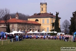 05_03_2011_Carate_B_Camp_Brianzolo_foto_Roberto_Mandelli_0058.jpg