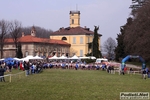 05_03_2011_Carate_B_Camp_Brianzolo_foto_Roberto_Mandelli_0059.jpg