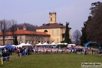 05_03_2011_Carate_B_Camp_Brianzolo_foto_Roberto_Mandelli_0060.jpg