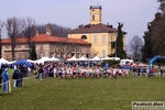 05_03_2011_Carate_B_Camp_Brianzolo_foto_Roberto_Mandelli_0061.jpg