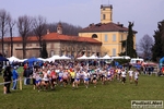 05_03_2011_Carate_B_Camp_Brianzolo_foto_Roberto_Mandelli_0063.jpg