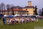 05_03_2011_Carate_B_Camp_Brianzolo_foto_Roberto_Mandelli_0064.jpg