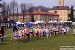 05_03_2011_Carate_B_Camp_Brianzolo_foto_Roberto_Mandelli_0065.jpg