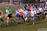 05_03_2011_Carate_B_Camp_Brianzolo_foto_Roberto_Mandelli_0069.jpg