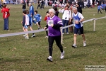 05_03_2011_Carate_B_Camp_Brianzolo_foto_Roberto_Mandelli_0079.jpg
