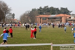 05_03_2011_Carate_B_Camp_Brianzolo_foto_Roberto_Mandelli_0081.jpg
