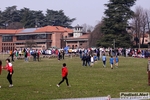 05_03_2011_Carate_B_Camp_Brianzolo_foto_Roberto_Mandelli_0083.jpg