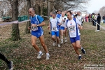 05_03_2011_Carate_B_Camp_Brianzolo_foto_Roberto_Mandelli_0100.jpg