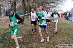 05_03_2011_Carate_B_Camp_Brianzolo_foto_Roberto_Mandelli_0114.jpg