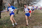 05_03_2011_Carate_B_Camp_Brianzolo_foto_Roberto_Mandelli_0117.jpg