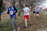 05_03_2011_Carate_B_Camp_Brianzolo_foto_Roberto_Mandelli_0118.jpg