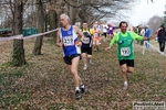 05_03_2011_Carate_B_Camp_Brianzolo_foto_Roberto_Mandelli_0119.jpg
